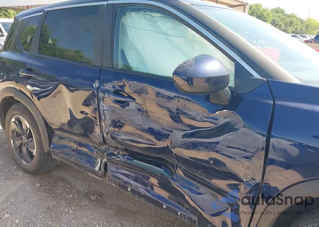 5N1BT3BB5SC765251: 42343598