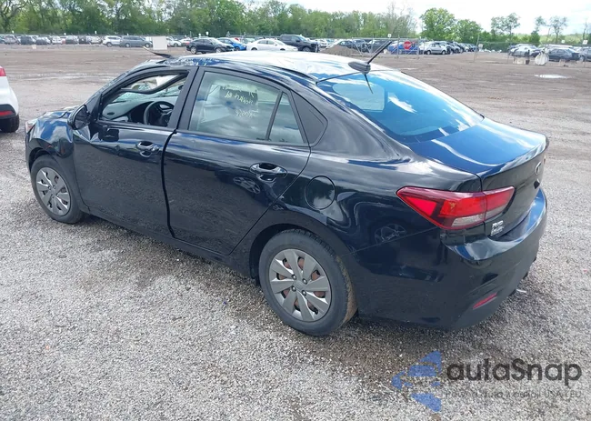 3KPA24AD0LE355673: 42343609