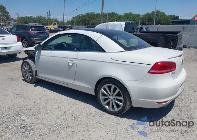 WVWBW7AH7CV019799: 42343610