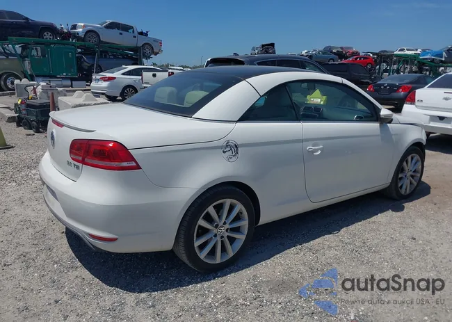 WVWBW7AH7CV019799: 42343610