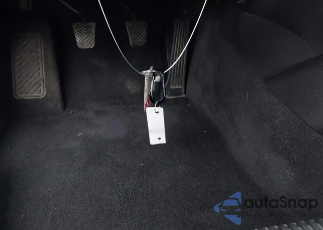 KMHHT6KJ9FU125532: 42343611