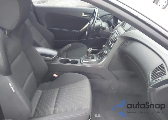 KMHHT6KJ9FU125532: 42343611