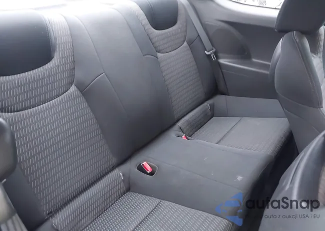 KMHHT6KJ9FU125532: 42343611