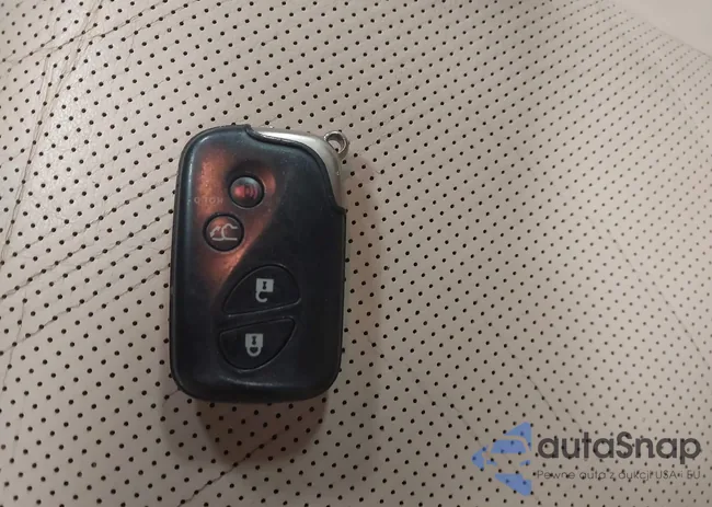 2T2ZK1BA9FC178965: 42343613