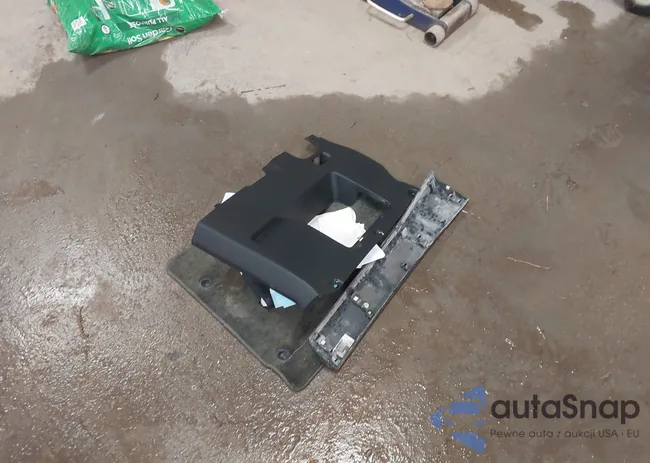 2T2ZK1BA9FC178965: 42343613