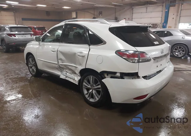 2T2ZK1BA9FC178965: 42343613