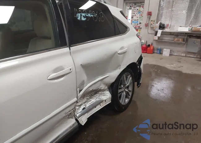 2T2ZK1BA9FC178965: 42343613