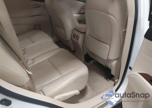 2T2ZK1BA9FC178965: 42343613