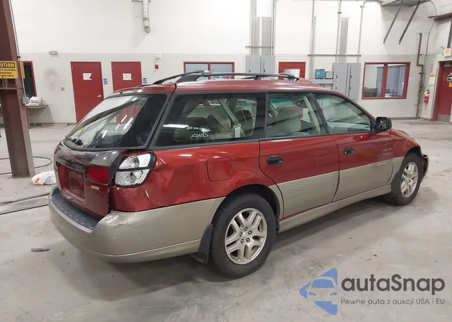 4S3BH665137641063: 42343615