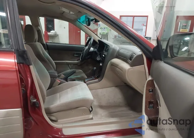 4S3BH665137641063: 42343615