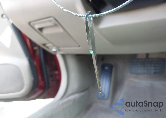 4S3BH665137641063: 42343615