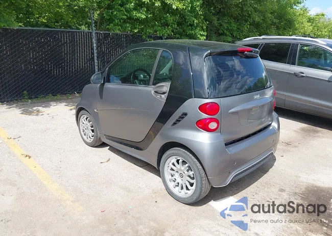 WMEEJ3BA9DK585327: 42343616