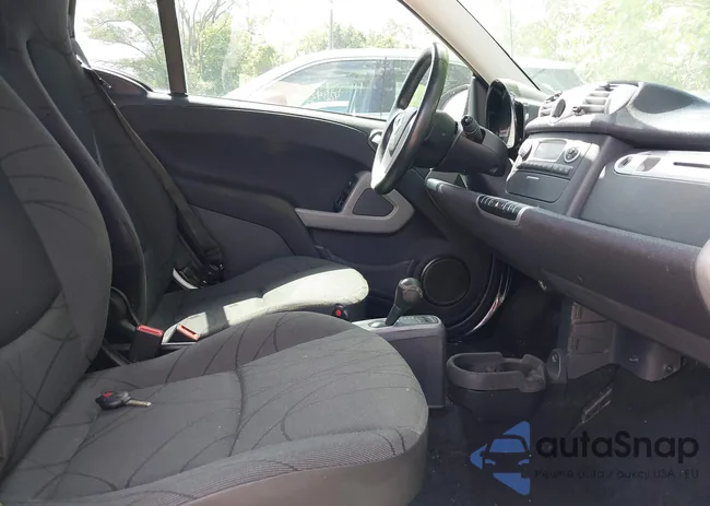 WMEEJ3BA9DK585327: 42343616