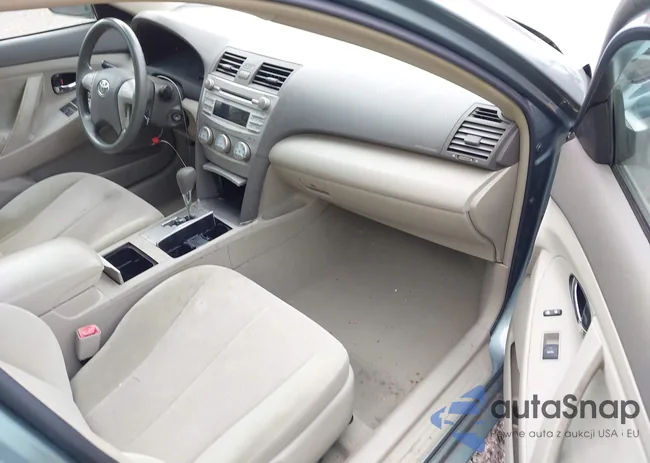 4T1BF3EK3BU583545: 42343621