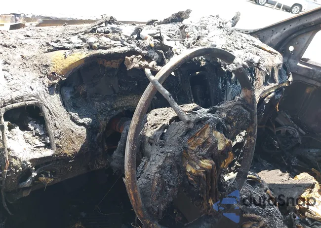 1C4RDHDG7EC437209: 42343626