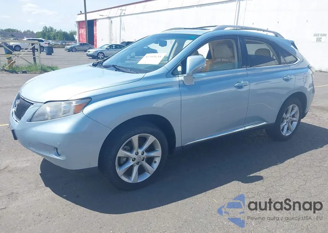 2T2BK1BA4BC087484: 42343634