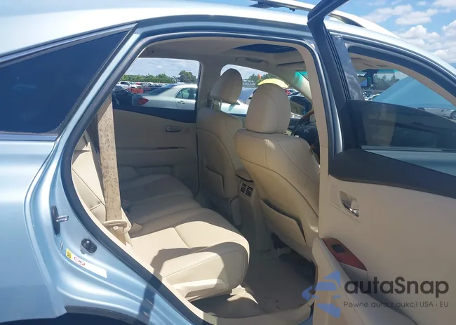 2T2BK1BA4BC087484: 42343634