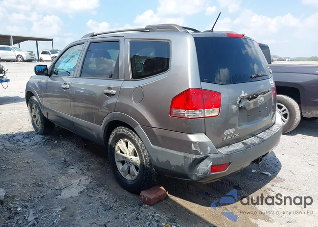 KNDJJ741795025376: 42343643