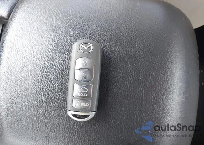 JM1GJ1V53G1468217: 42343653