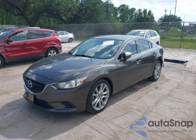 JM1GJ1V53G1468217: 42343653