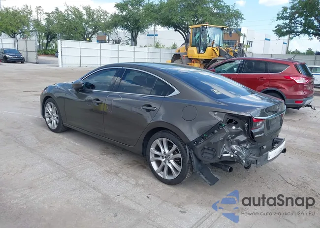 JM1GJ1V53G1468217: 42343653