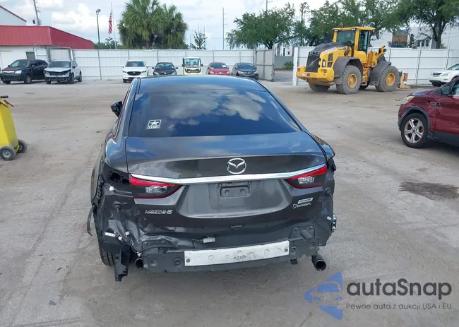 JM1GJ1V53G1468217: 42343653