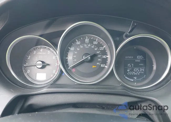 JM1GJ1V53G1468217: 42343653