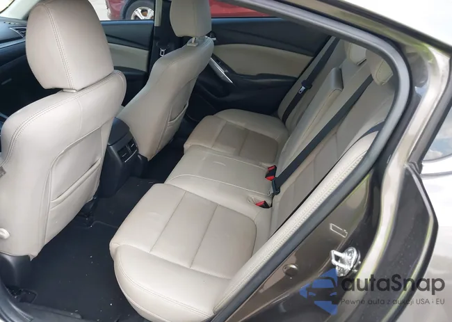 JM1GJ1V53G1468217: 42343653