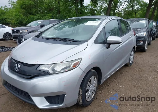 JHMGK5H51GX030288: 42343655