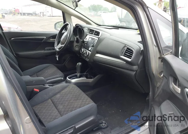 JHMGK5H51GX030288: 42343655