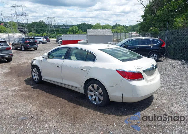 1G4GC5ED6BF248800: 42343667