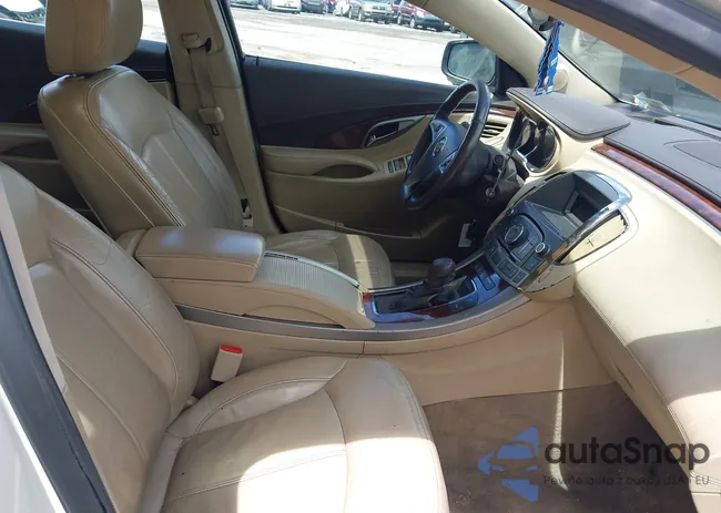 1G4GC5ED6BF248800: 42343667