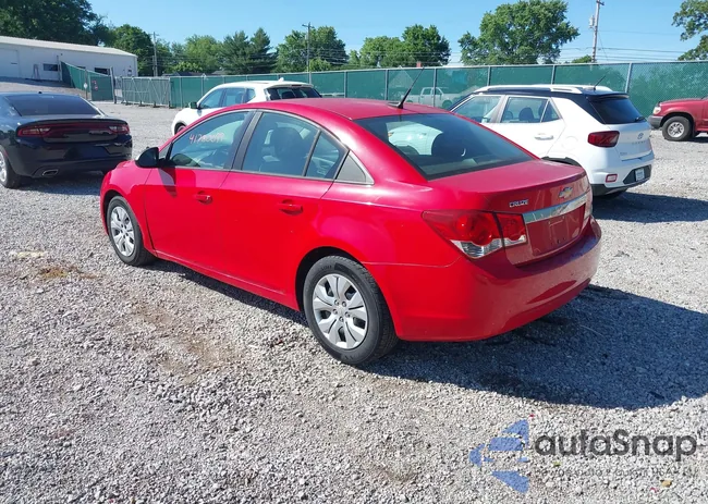 1G1PA5SHXE7265754: 42343676