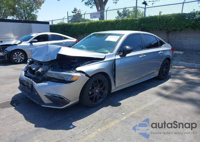 2HGFE2F53PH544381: 42343679