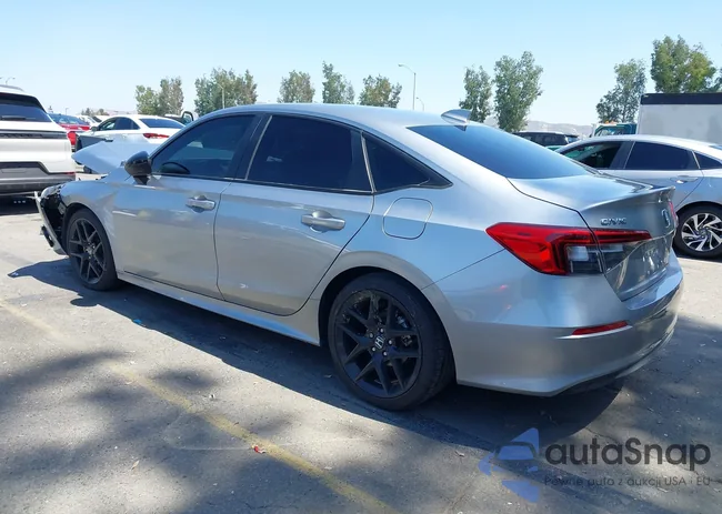 2HGFE2F53PH544381: 42343679