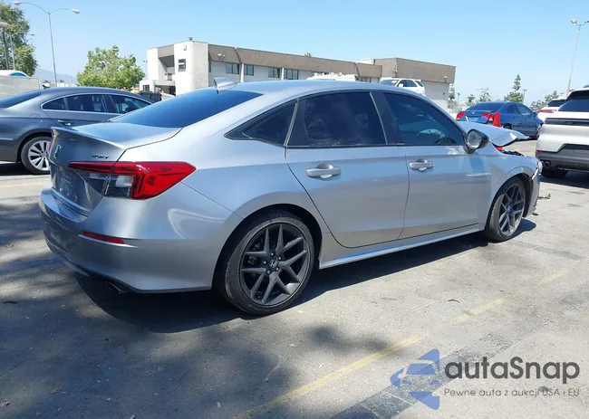 2HGFE2F53PH544381: 42343679