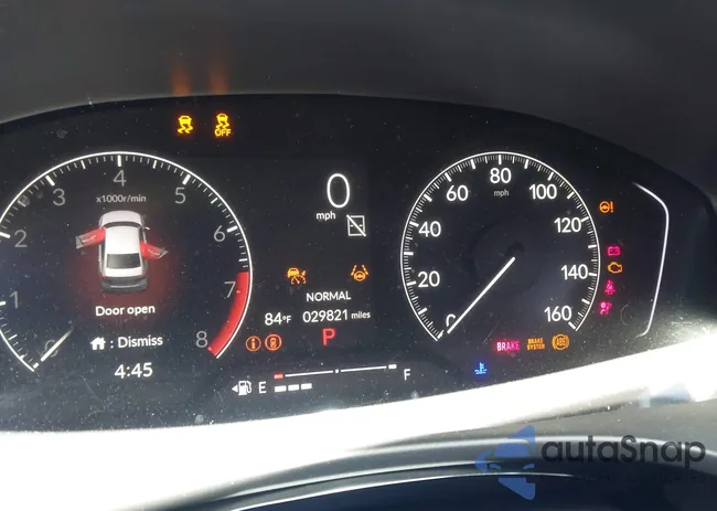 2HGFE2F53PH544381: 42343679