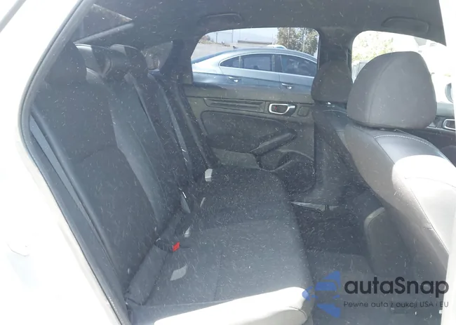 2HGFE2F53PH544381: 42343679