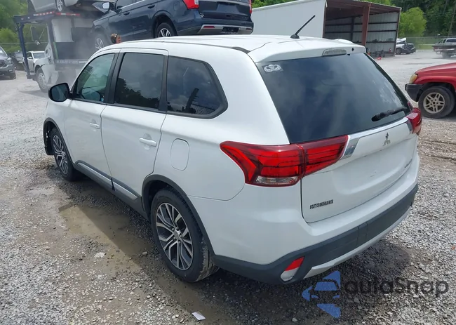 JA4AD2A3XGZ039630: 42343684