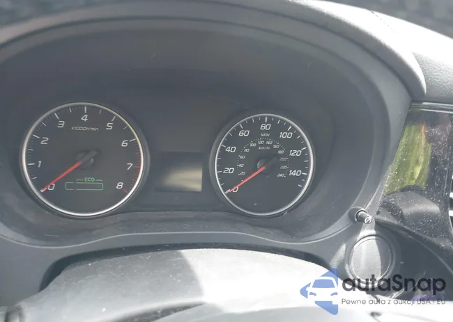 JA4AD2A3XGZ039630: 42343684