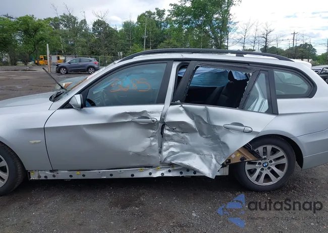 WBAVT13596KW22889: 42343685