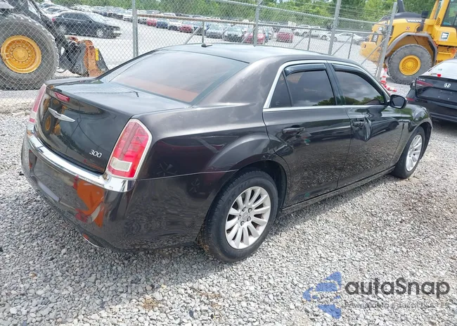 2C3CCAAG4DH658609: 42343686