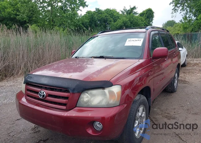 JTEEP21A450117765: 42343694