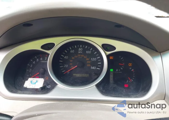 JTEEP21A450117765: 42343694