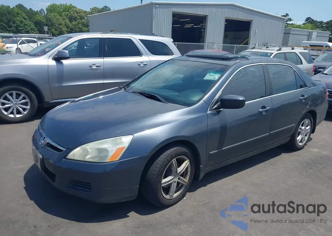 1HGCM56796A135839: 42343697