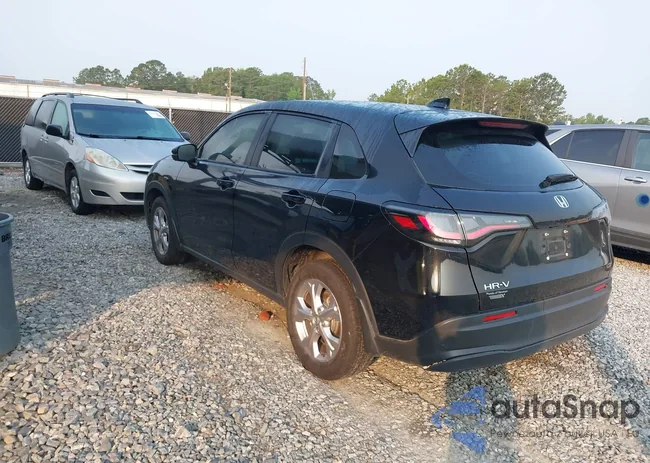 3CZRZ2H33RM782404: 42343698