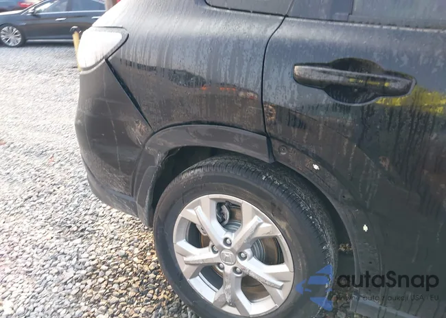 3CZRZ2H33RM782404: 42343698