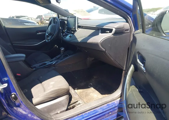 JTDS4RCE3LJ040726: 42343705