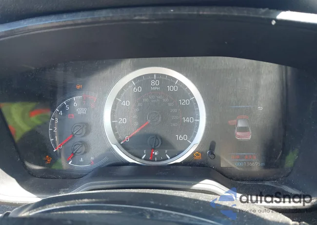 JTDS4RCE3LJ040726: 42343705