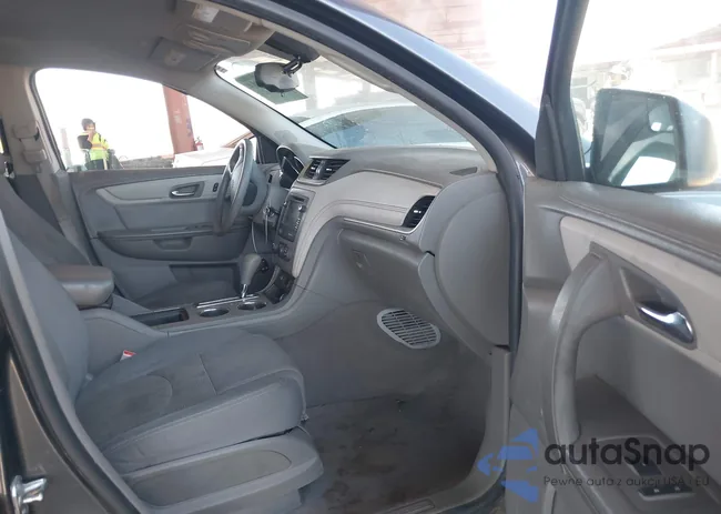 1GNKRFKD9EJ272203: 42343711